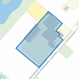 Perceel BSL02-K-3240