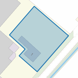 Perceel BSL02-K-3241