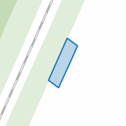 Perceel BSL02-K-3246