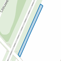 Perceel BSL02-K-3248