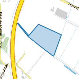 Perceel BSL02-K-3256