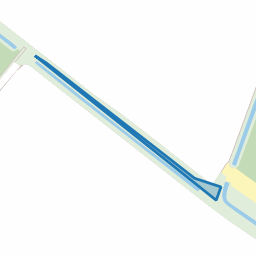 Perceel BSL02-K-3257