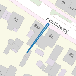 Perceel BSL02-K-3259