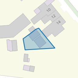 Perceel BSL02-K-3260