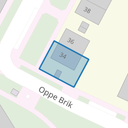 Perceel BSL02-K-3270