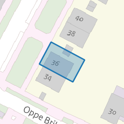 Perceel BSL02-K-3271