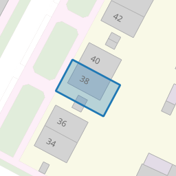 Perceel BSL02-K-3272