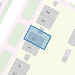 Perceel BSL02-K-3273