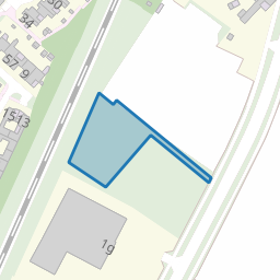 Perceel BSL02-K-3277