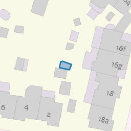 Perceel BSL02-K-3280