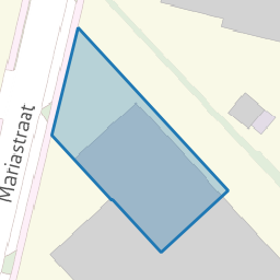 Perceel BSL02-K-3282