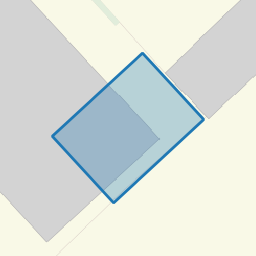 Perceel BSL02-K-3286