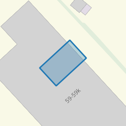 Perceel BSL02-K-3288