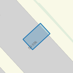 Perceel BSL02-K-3289