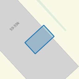 Perceel BSL02-K-3291