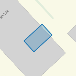 Perceel BSL02-K-3292