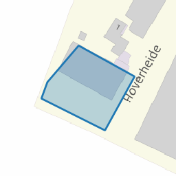 Perceel BSL02-K-3294