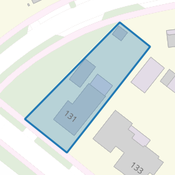 Perceel BSL02-K-3295