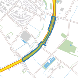 Perceel BSL02-K-3297