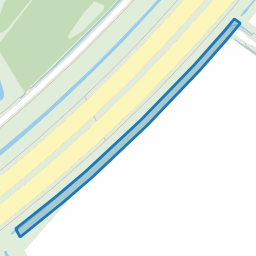 Perceel BSL02-K-3298