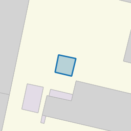 Perceel BSL02-K-3300