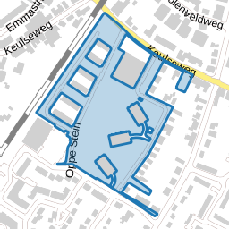 Perceel BSL02-K-3303