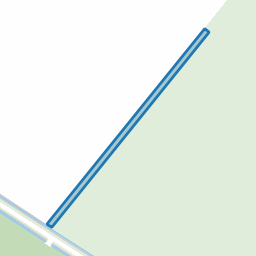 Perceel BSL02-K-3316