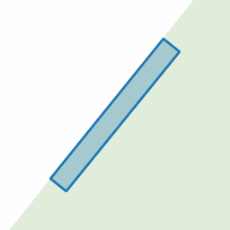 Perceel BSL02-K-3317