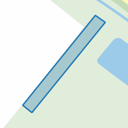 Perceel BSL02-K-3319