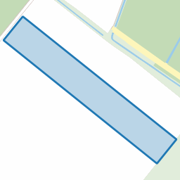 Perceel BSL02-K-3323