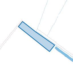 Perceel BSL02-K-3324