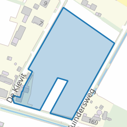 Perceel BSL02-K-3329