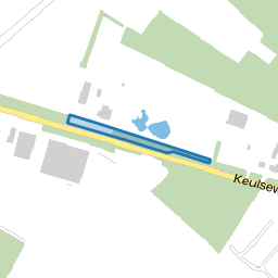 Perceel BSL02-K-3330