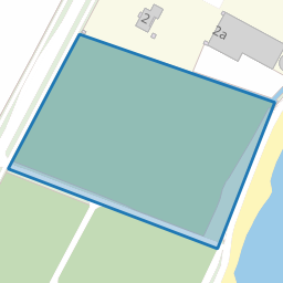 Perceel BSL02-K-3336