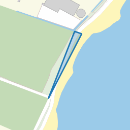 Perceel BSL02-K-3337