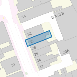 Perceel BSM01-B-1077