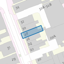 Perceel BSM01-B-1078