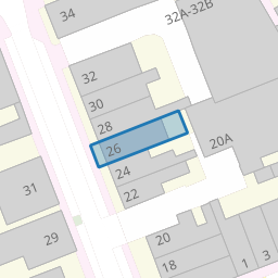 Perceel BSM01-B-1079