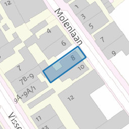 Perceel BSM01-B-1254