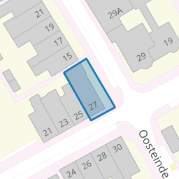 Perceel BSM01-B-1359