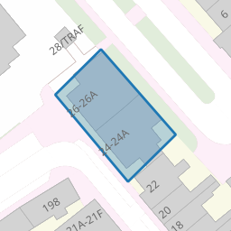 Perceel BSM01-B-1435