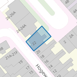 Perceel BSM01-B-1459