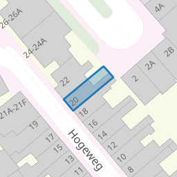 Perceel BSM01-B-1460