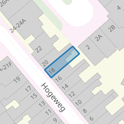 Perceel BSM01-B-1461