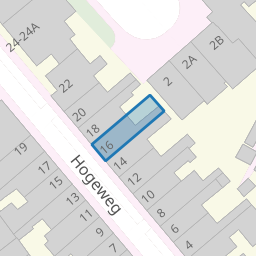 Perceel BSM01-B-1462