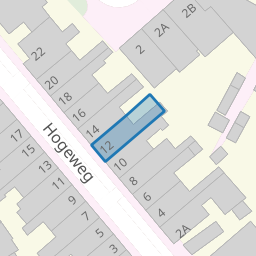 Perceel BSM01-B-1464