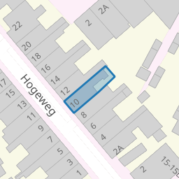 Perceel BSM01-B-1465