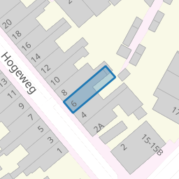 Perceel BSM01-B-1467