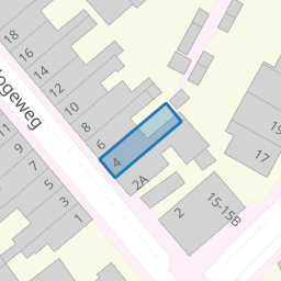 Perceel BSM01-B-1468