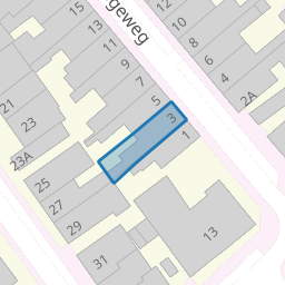 Perceel BSM01-B-1471